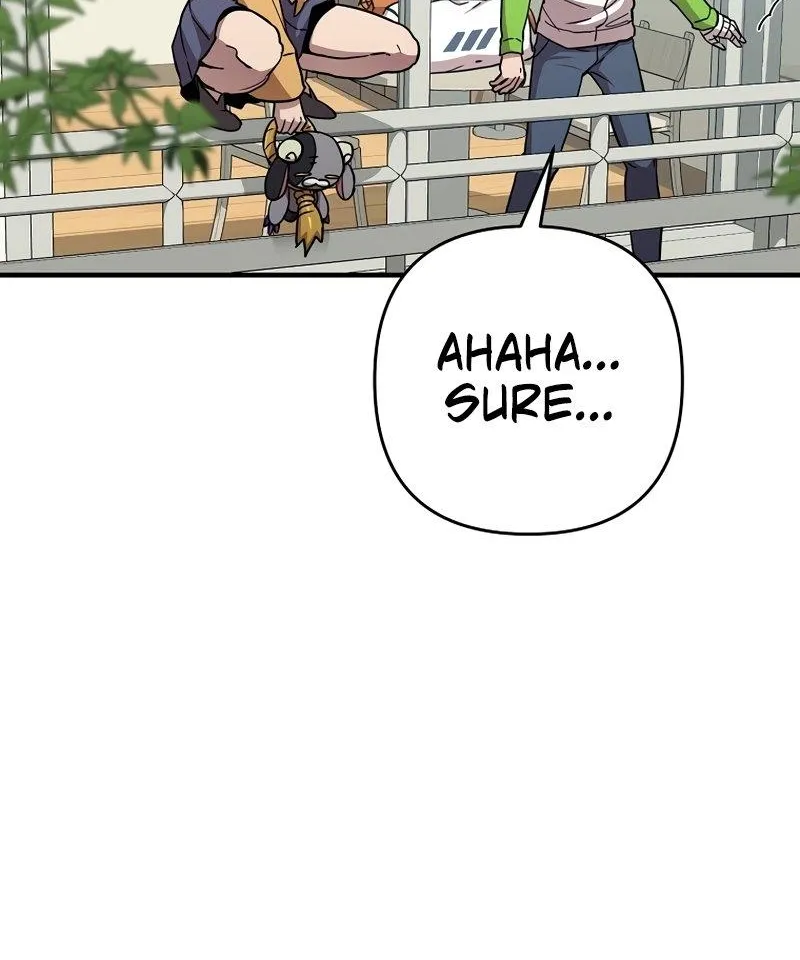 Chapter 18 — page 73