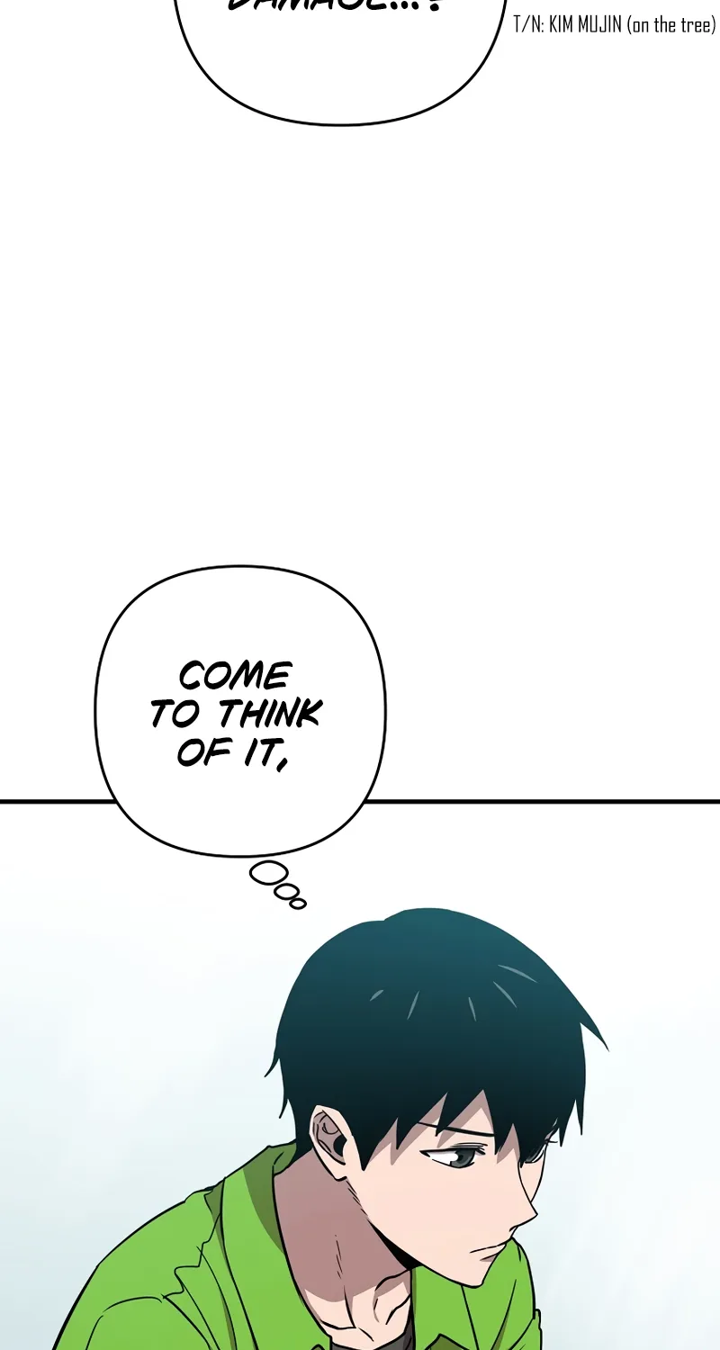 Chapter 18 — page 75