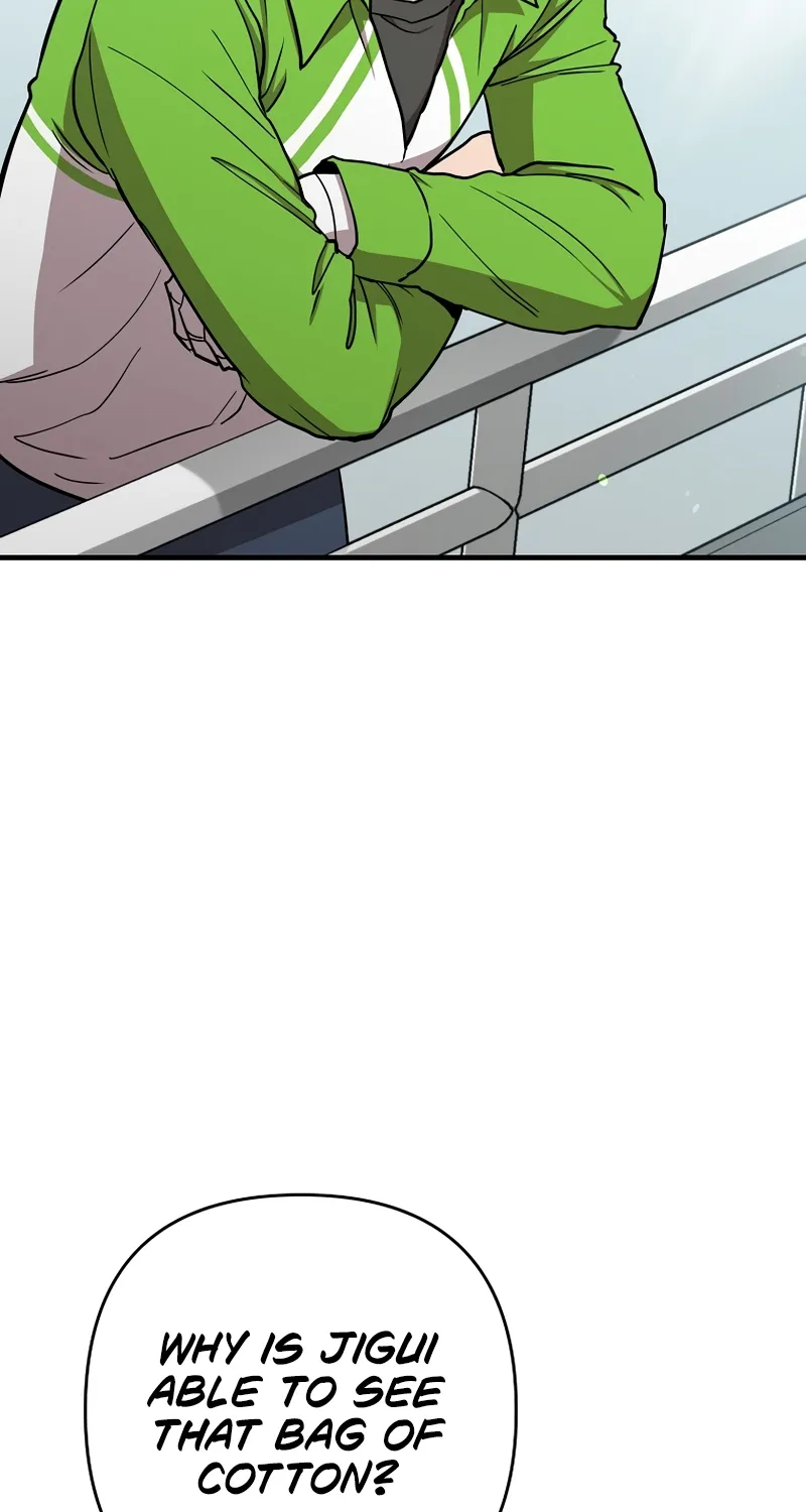 Chapter 18 — page 76