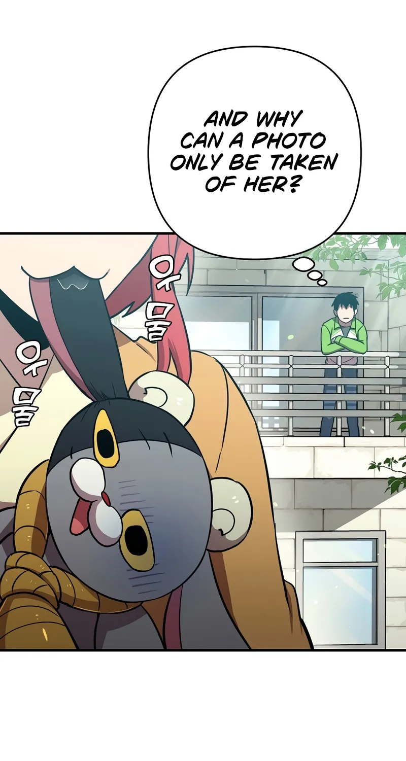 Chapter 18 — page 78