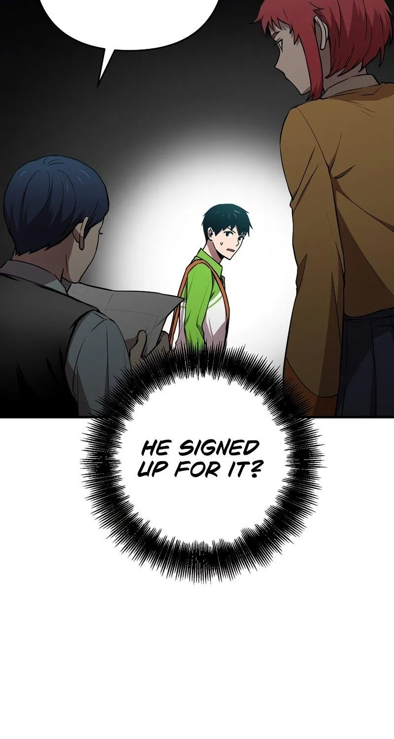 Chapter 18 — page 8