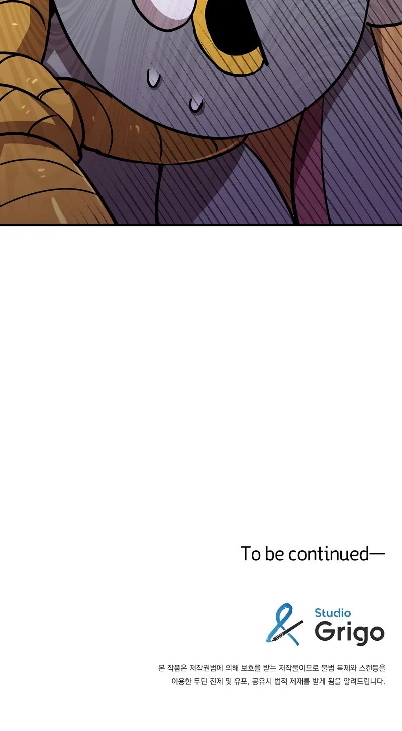 Chapter 18 — page 80