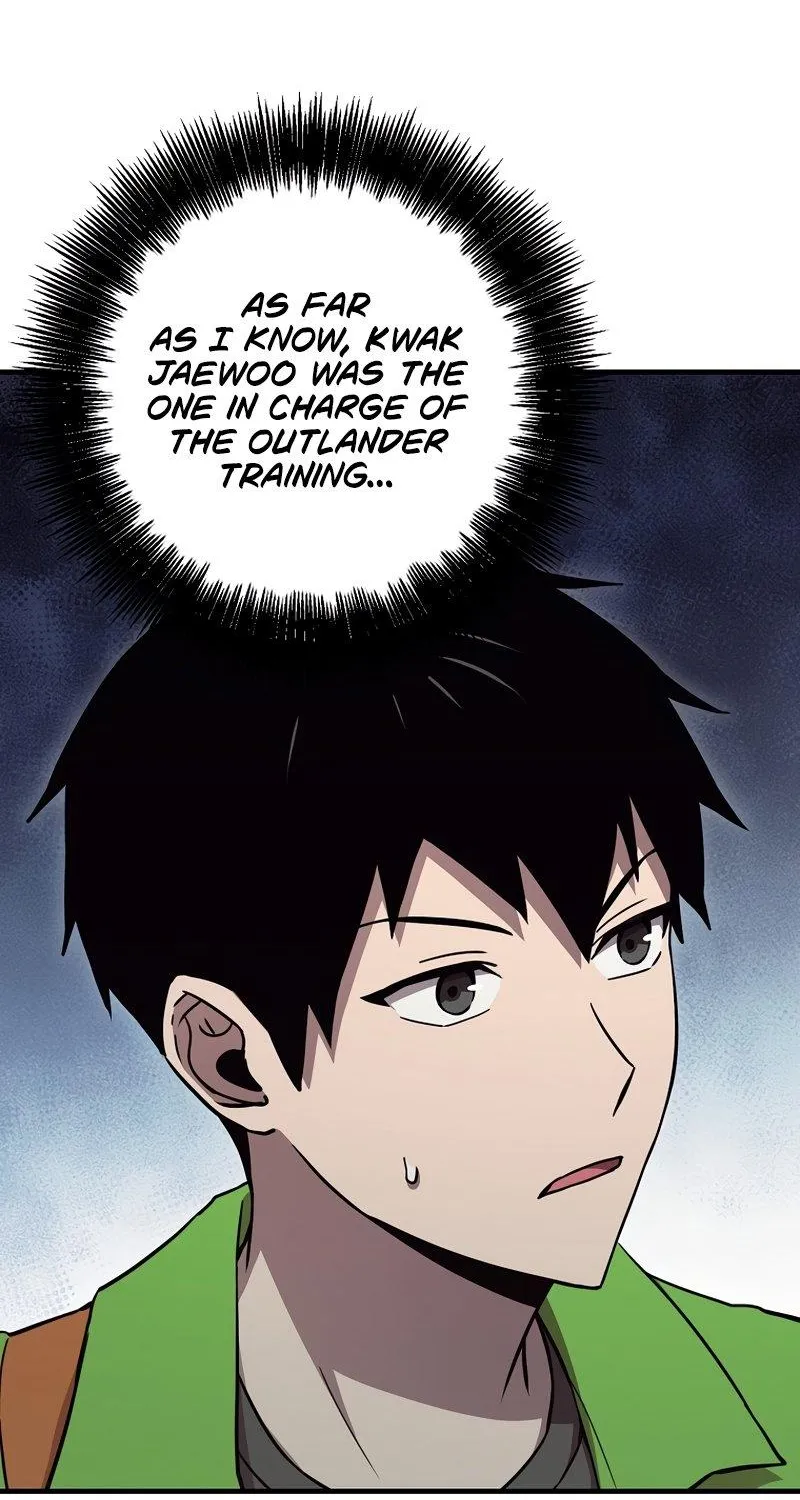 Chapter 18 — page 9