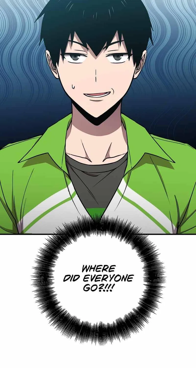 Chapter 19 — page 13