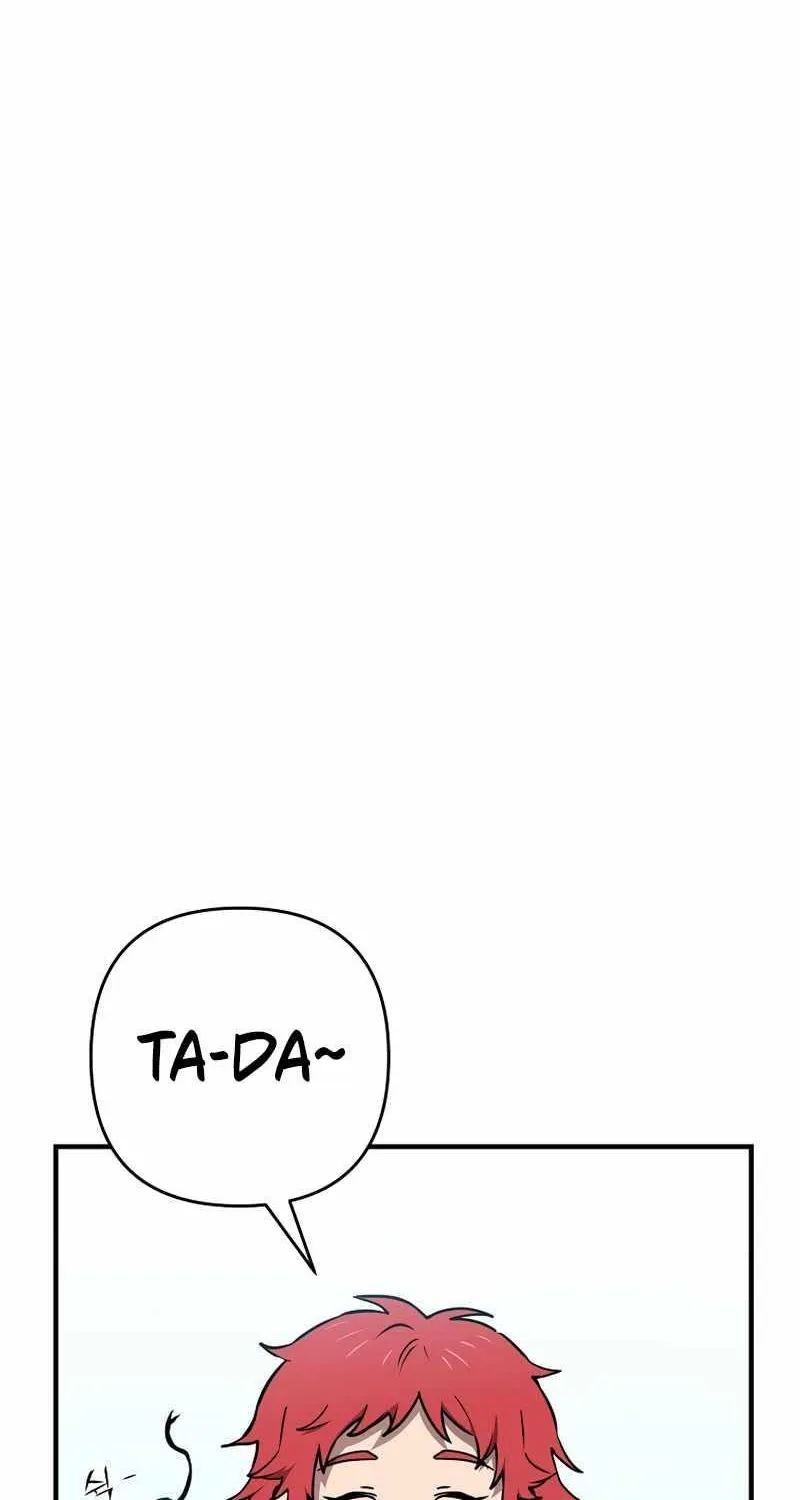 Chapter 19 — page 15
