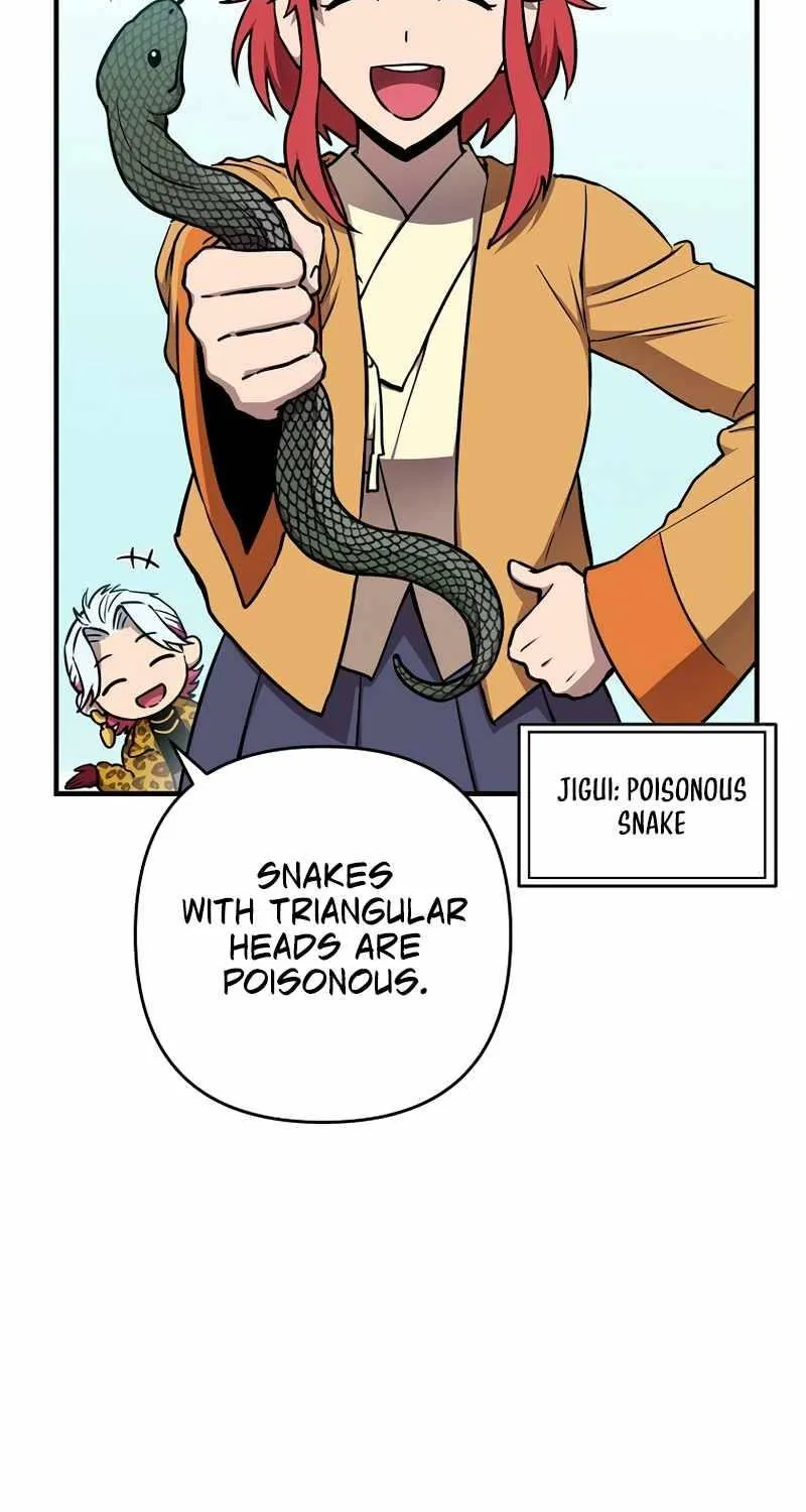 Chapter 19 — page 16