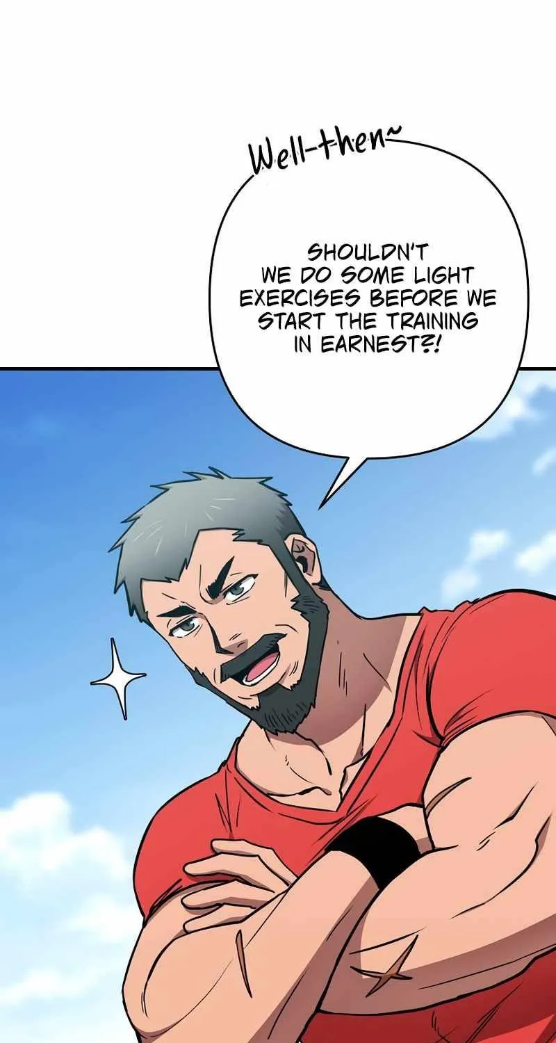 Chapter 19 — page 2