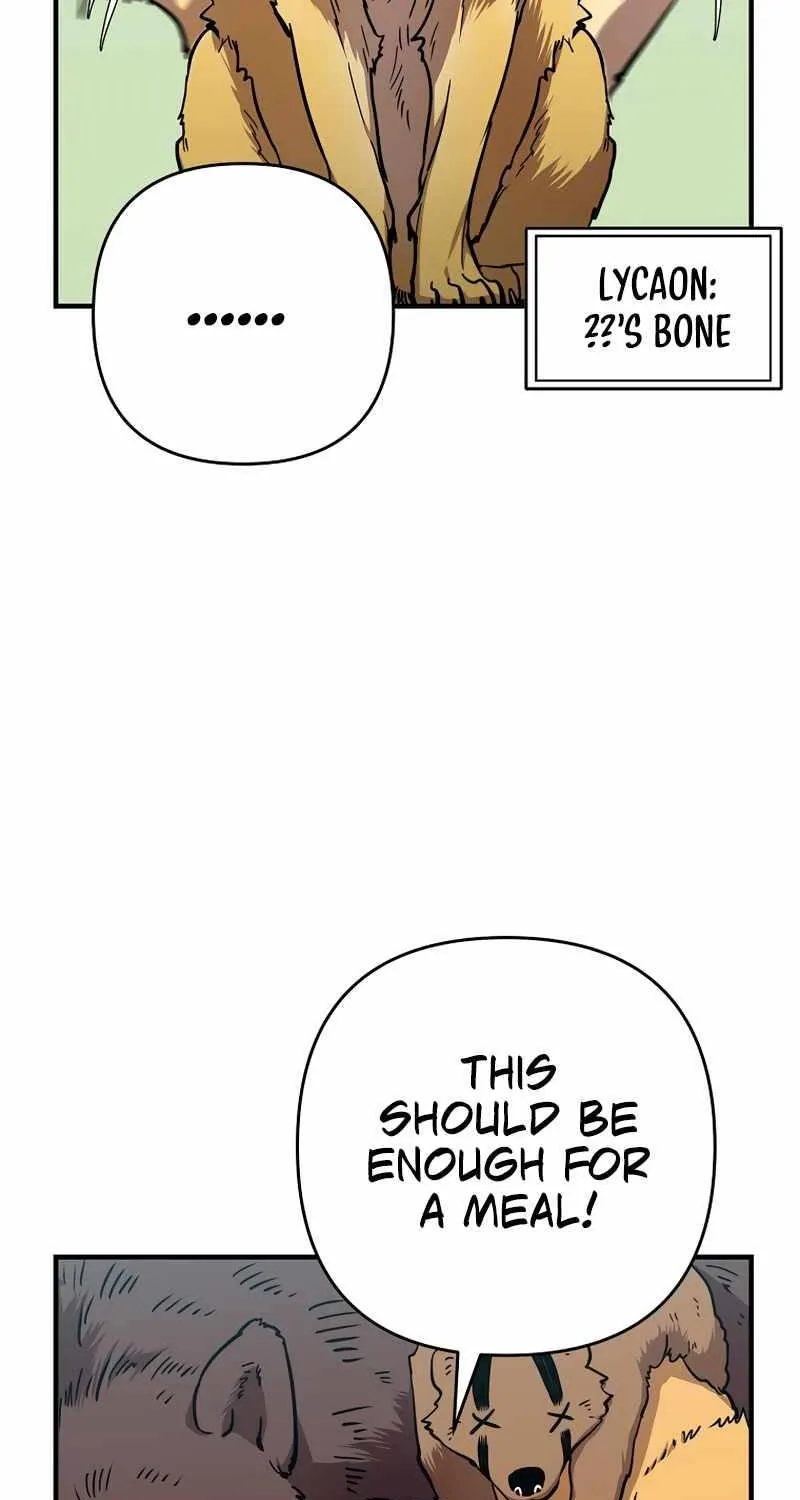 Chapter 19 — page 20