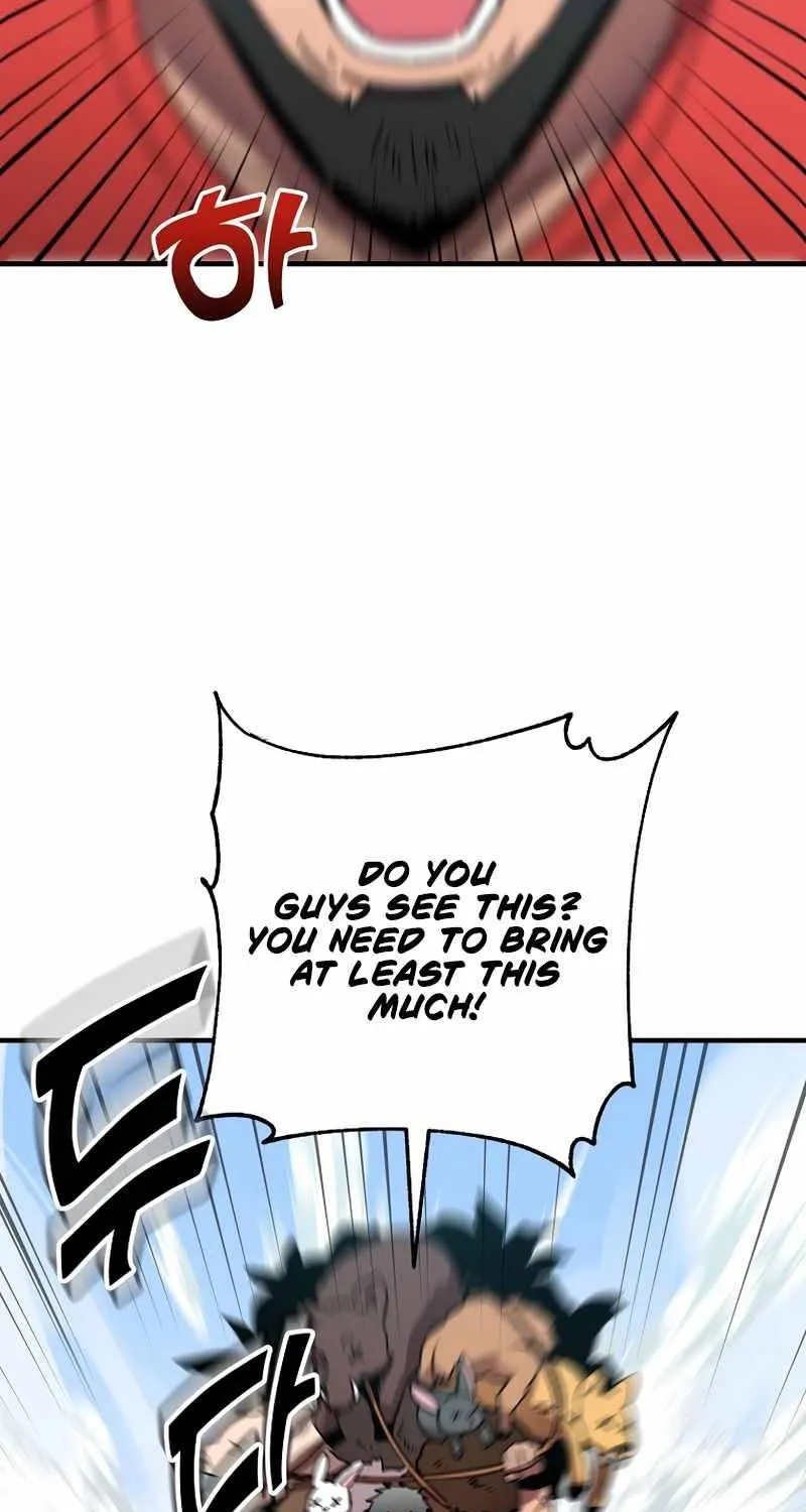 Chapter 19 — page 24