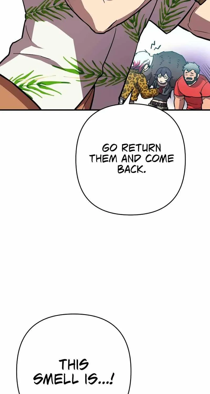 Chapter 19 — page 27