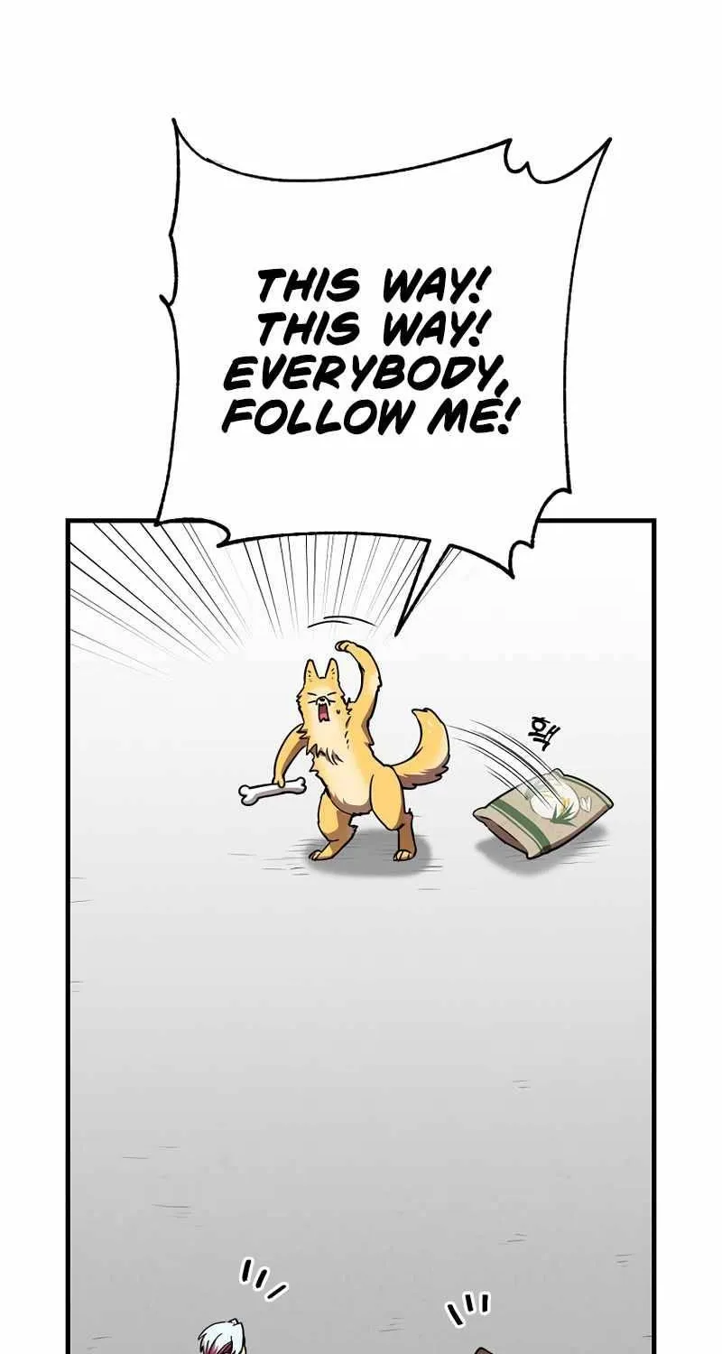 Chapter 19 — page 29