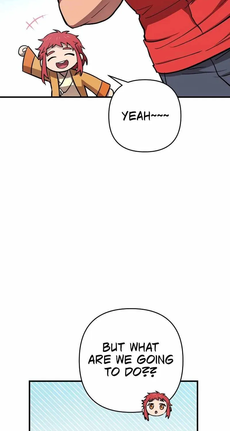Chapter 19 — page 3