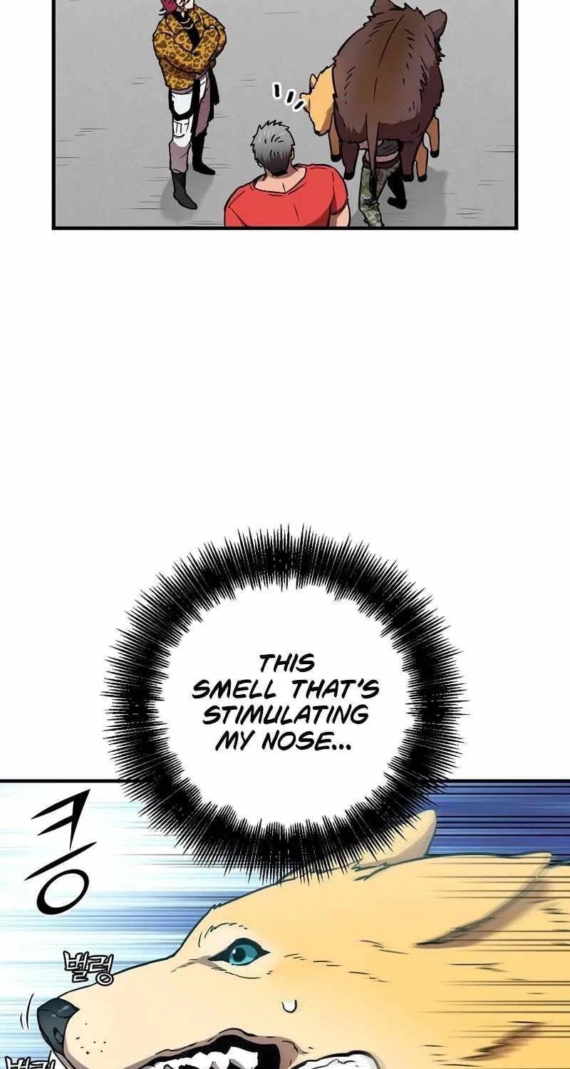 Chapter 19 — page 30