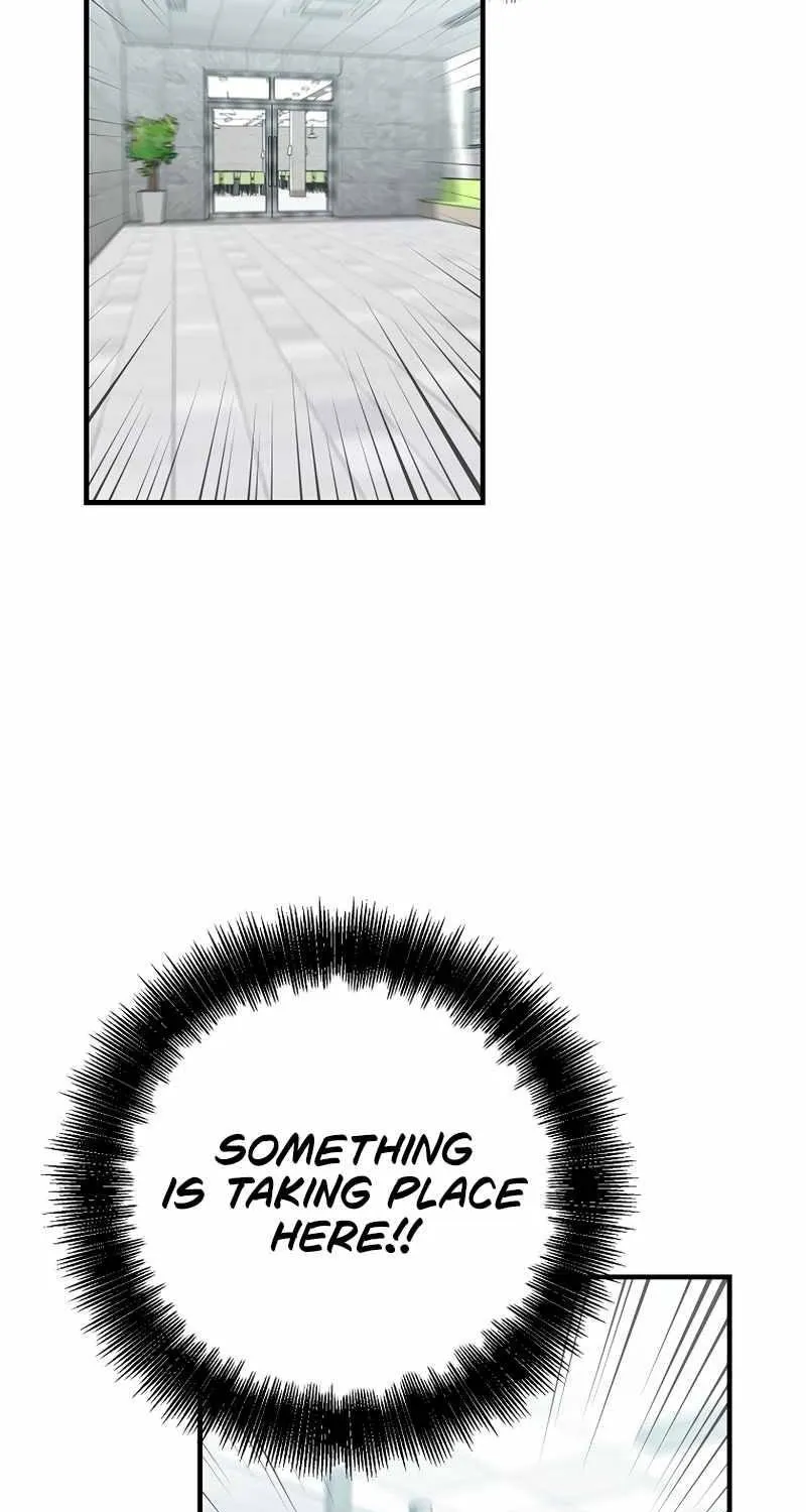 Chapter 19 — page 32