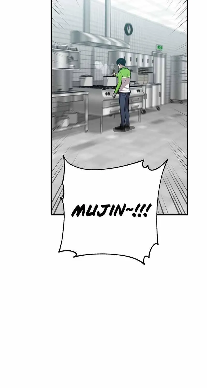 Chapter 19 — page 33