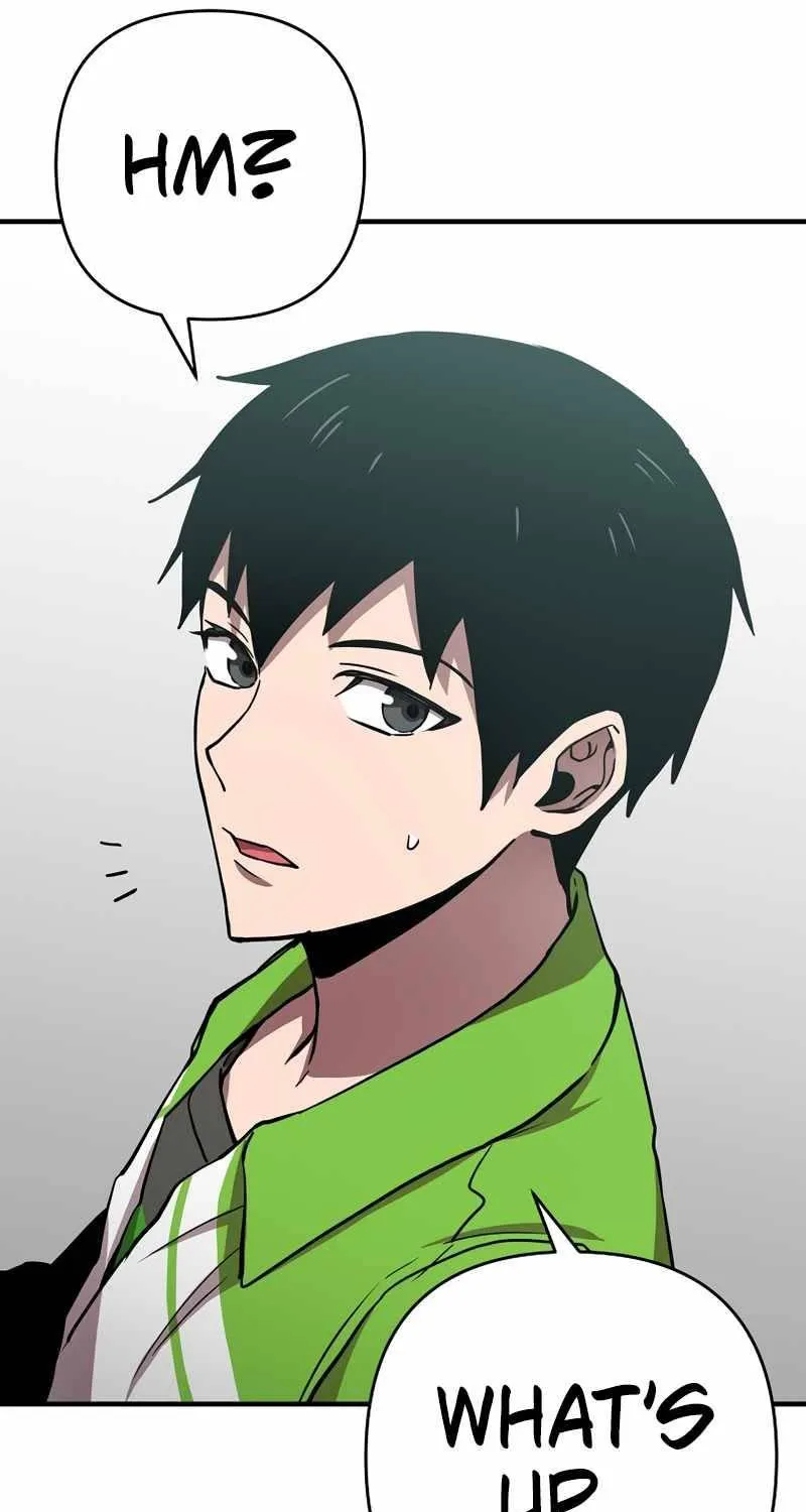 Chapter 19 — page 34