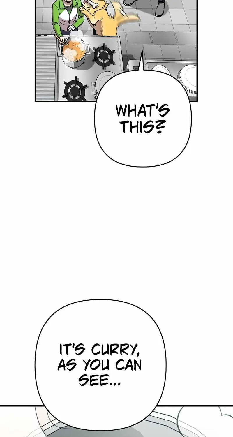 Chapter 19 — page 36