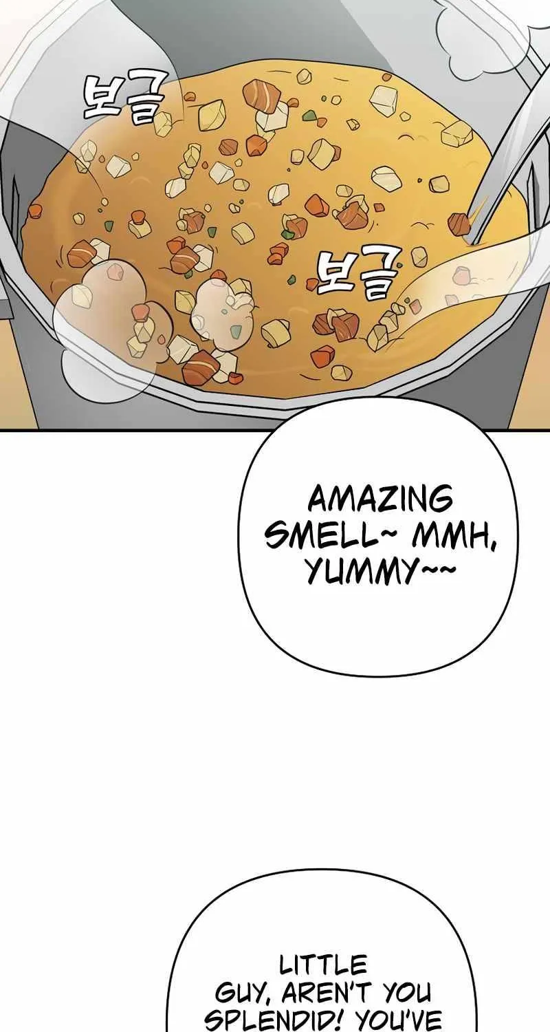 Chapter 19 — page 37