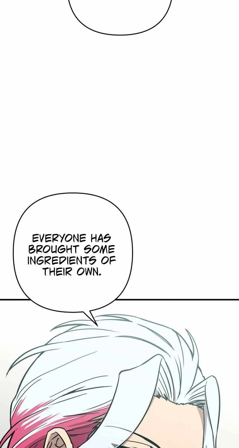 Chapter 19 — page 39