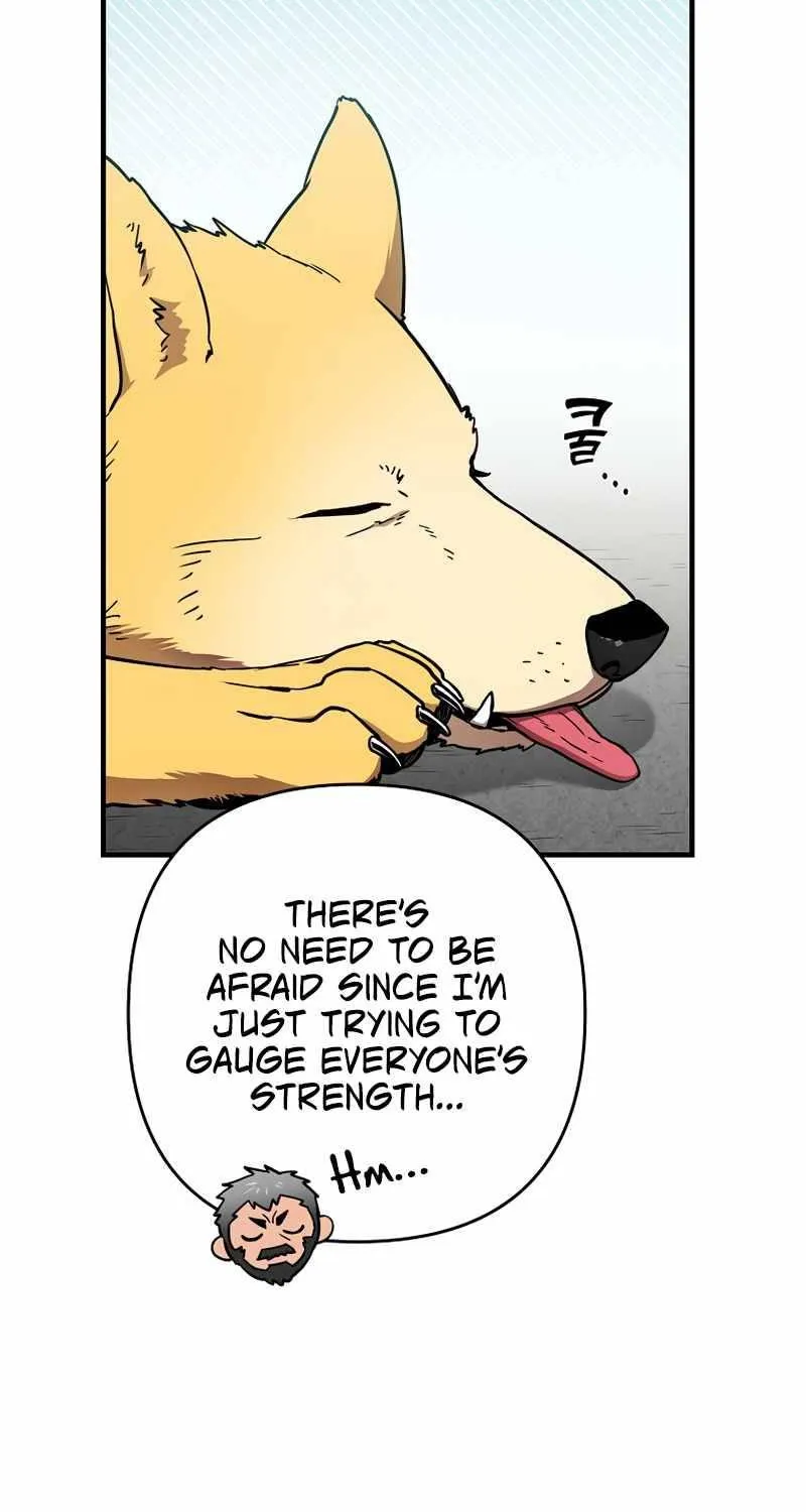Chapter 19 — page 4