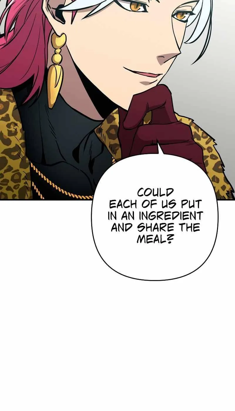 Chapter 19 — page 40