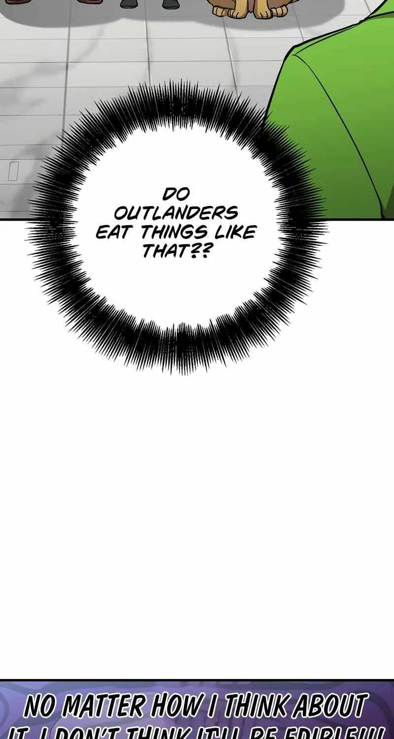 Chapter 19 — page 42