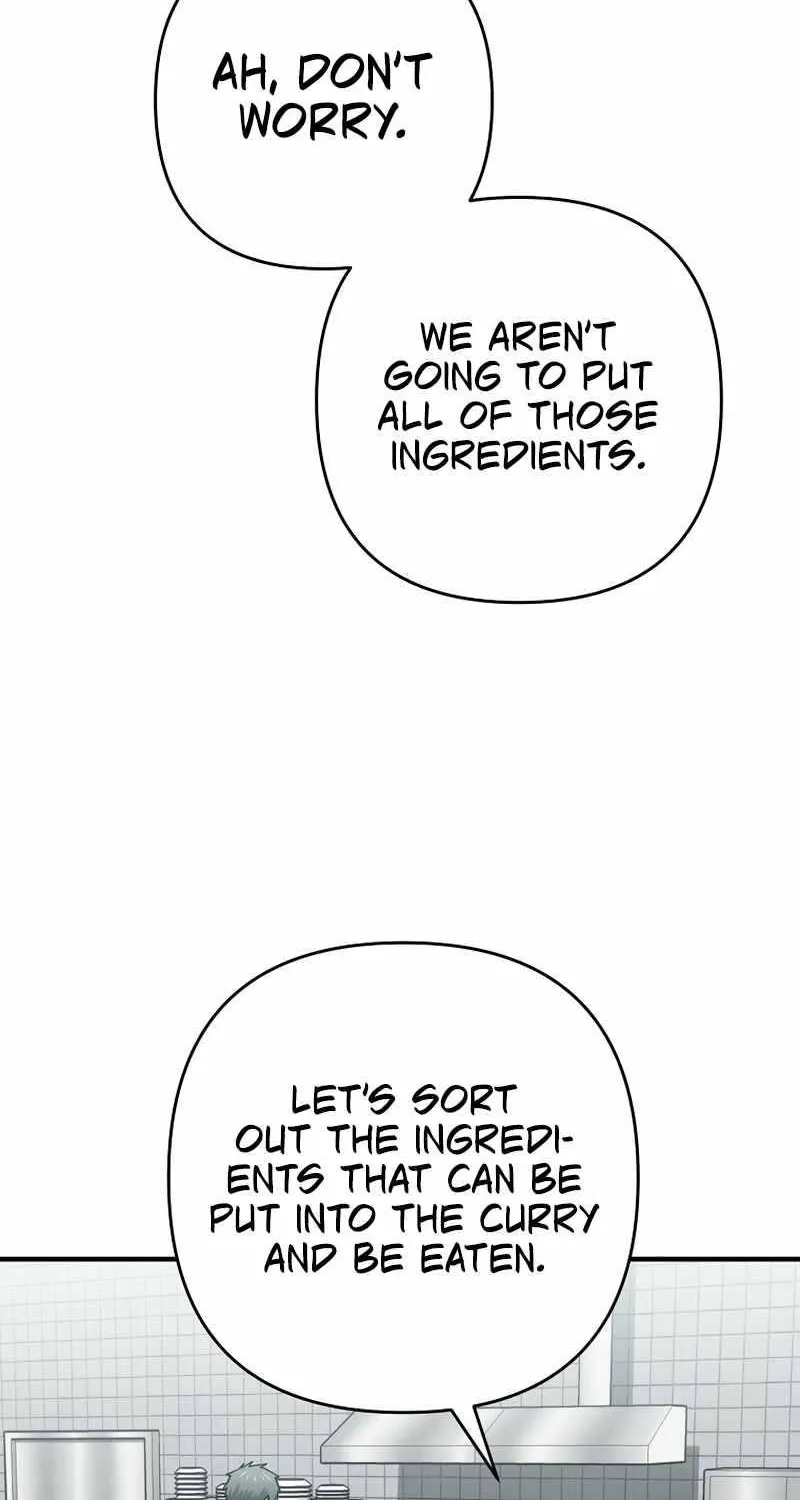 Chapter 19 — page 44