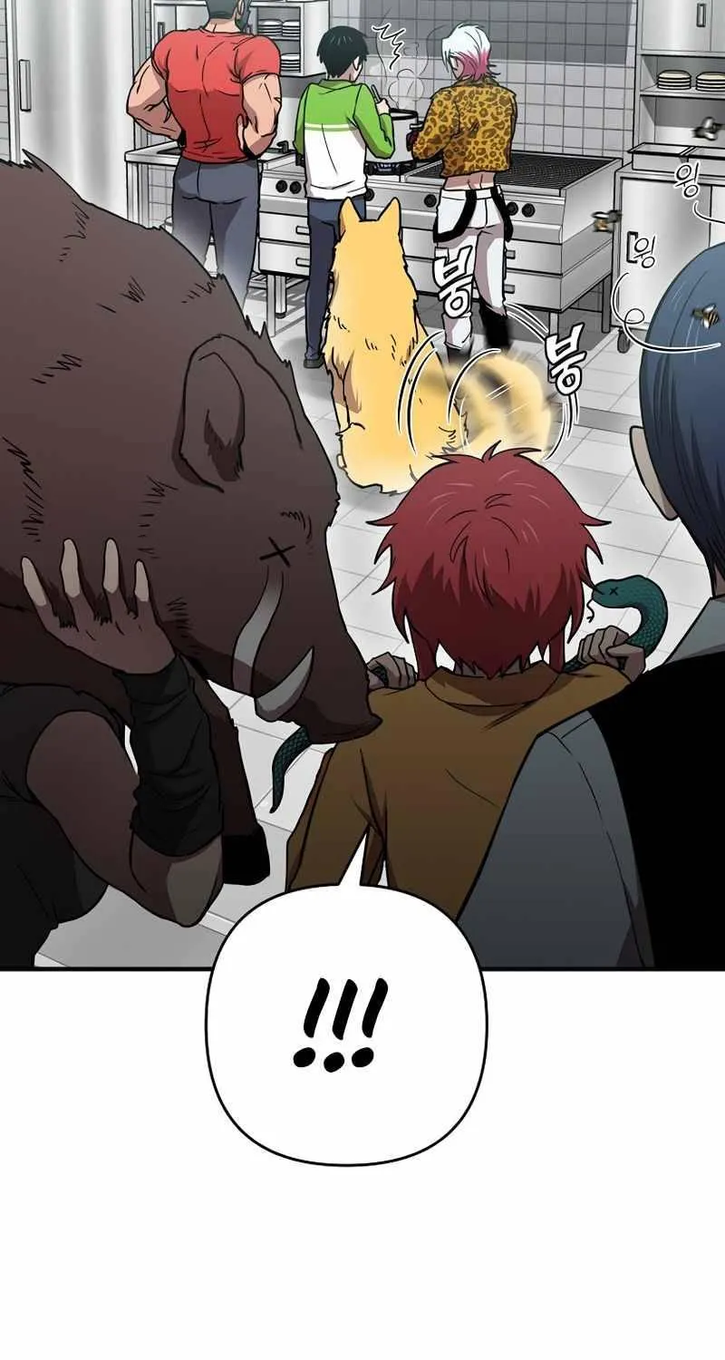 Chapter 19 — page 45