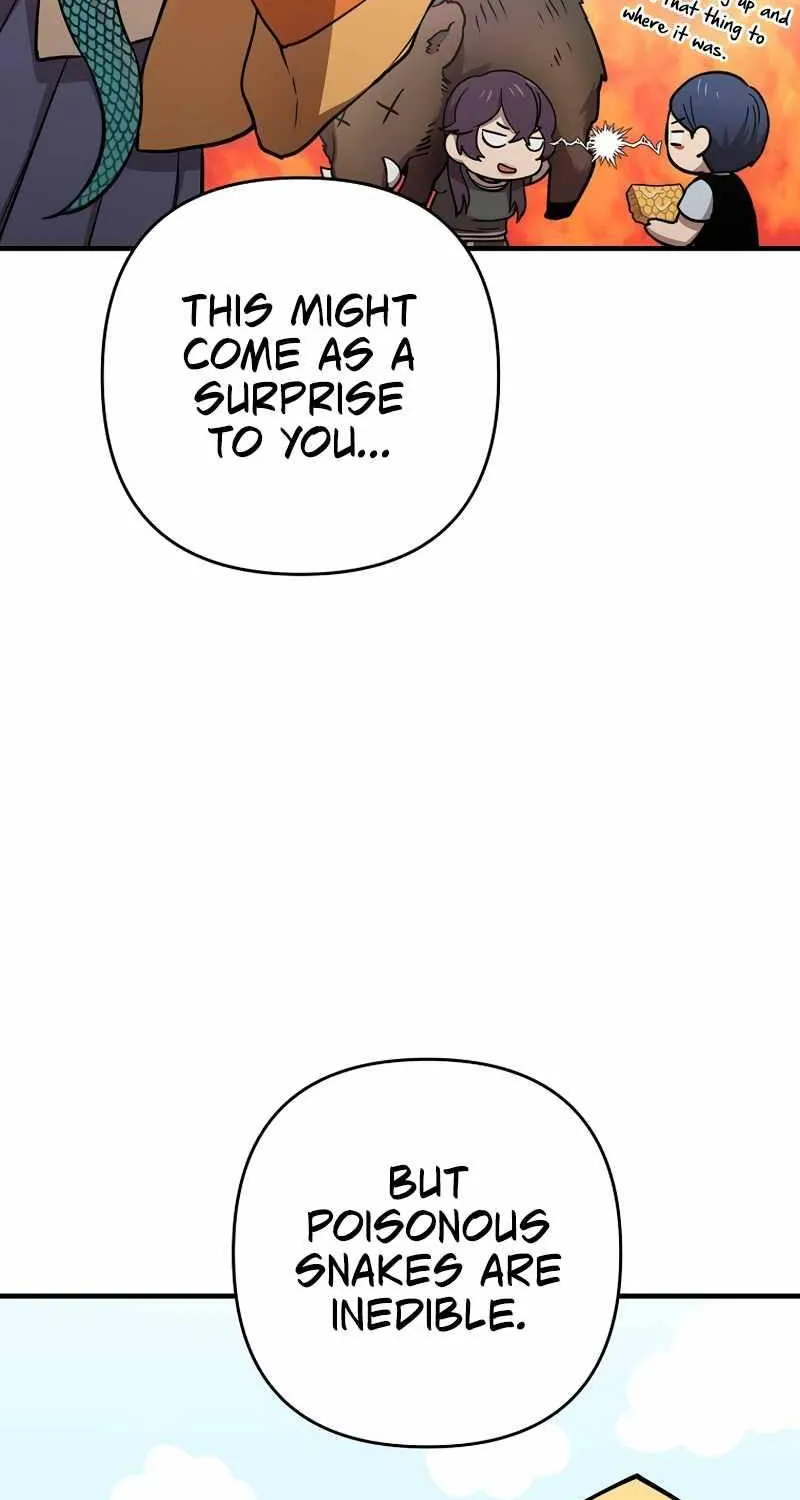 Chapter 19 — page 47