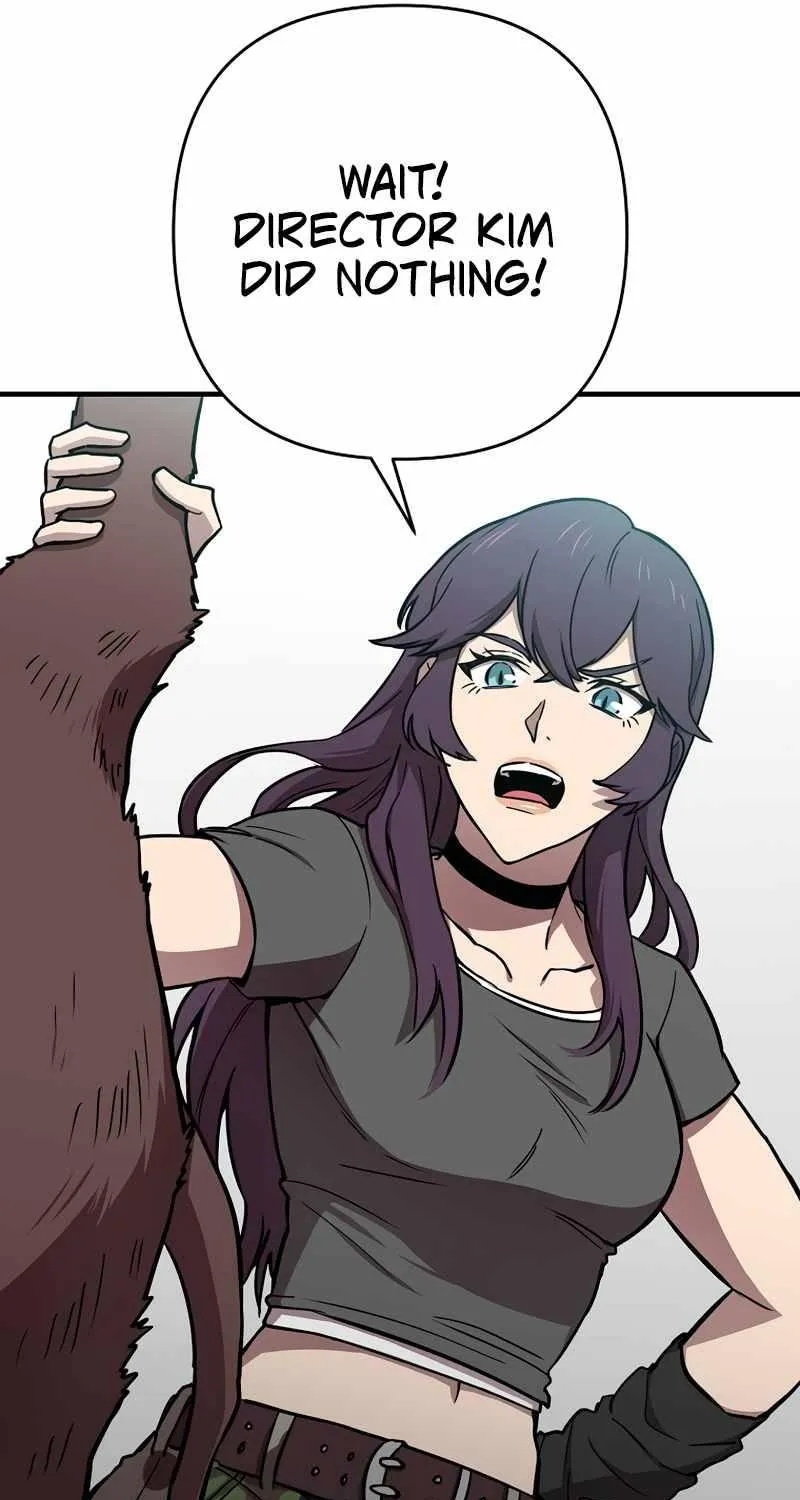 Chapter 19 — page 49