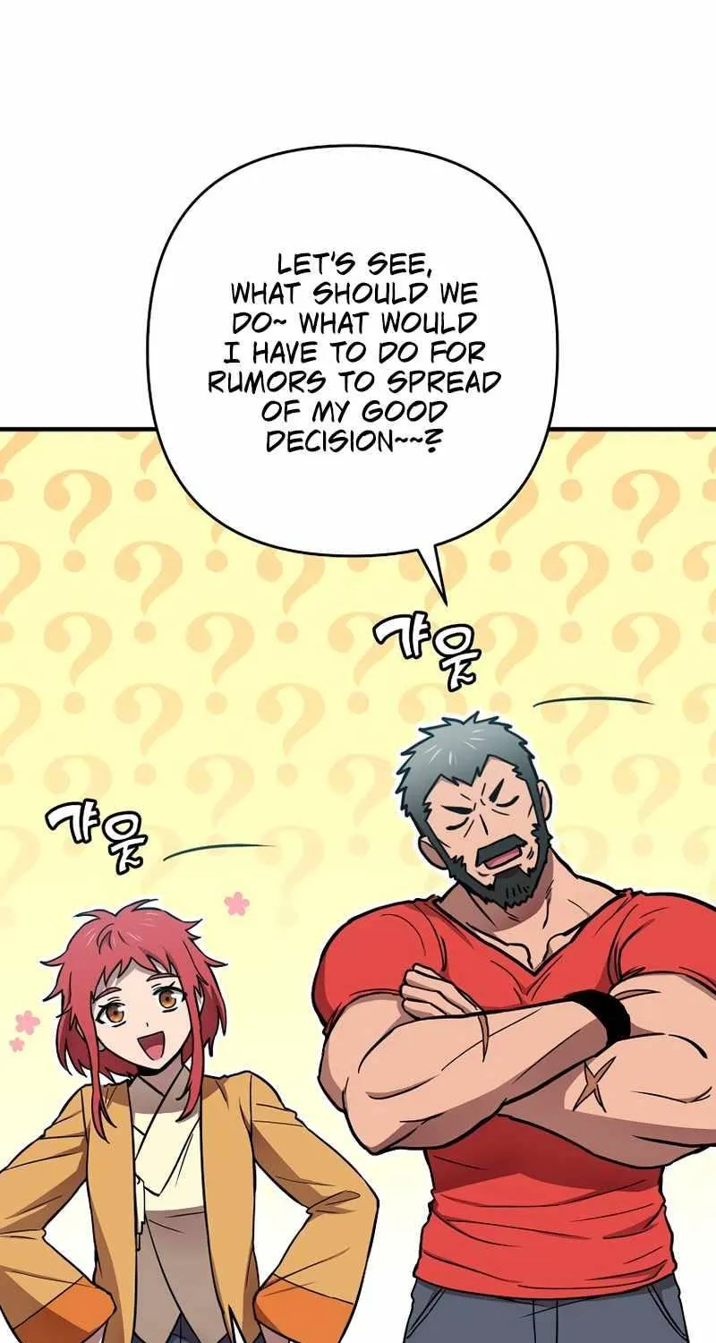 Chapter 19 — page 5