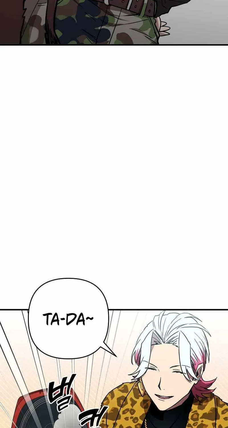Chapter 19 — page 50