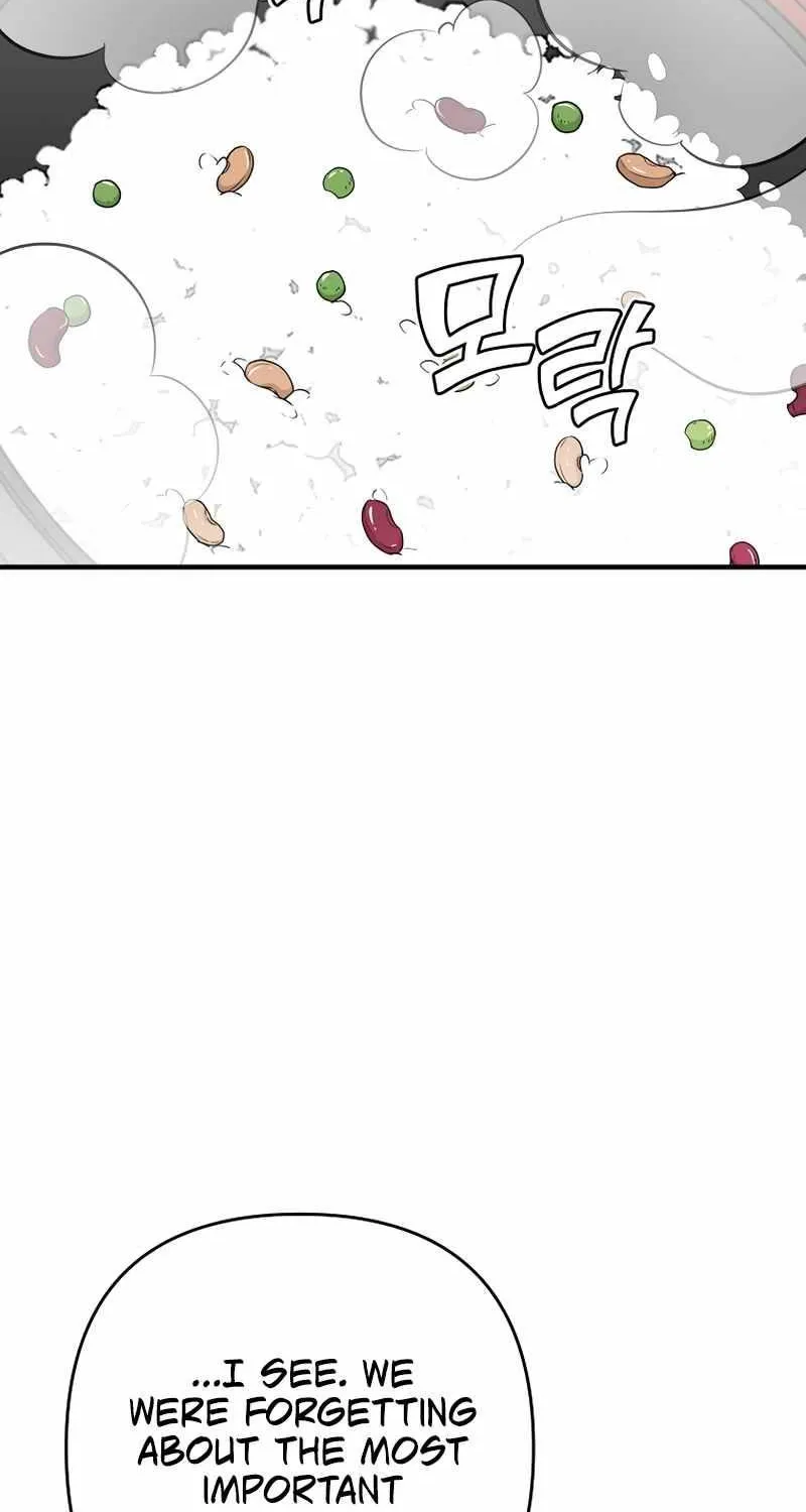 Chapter 19 — page 52