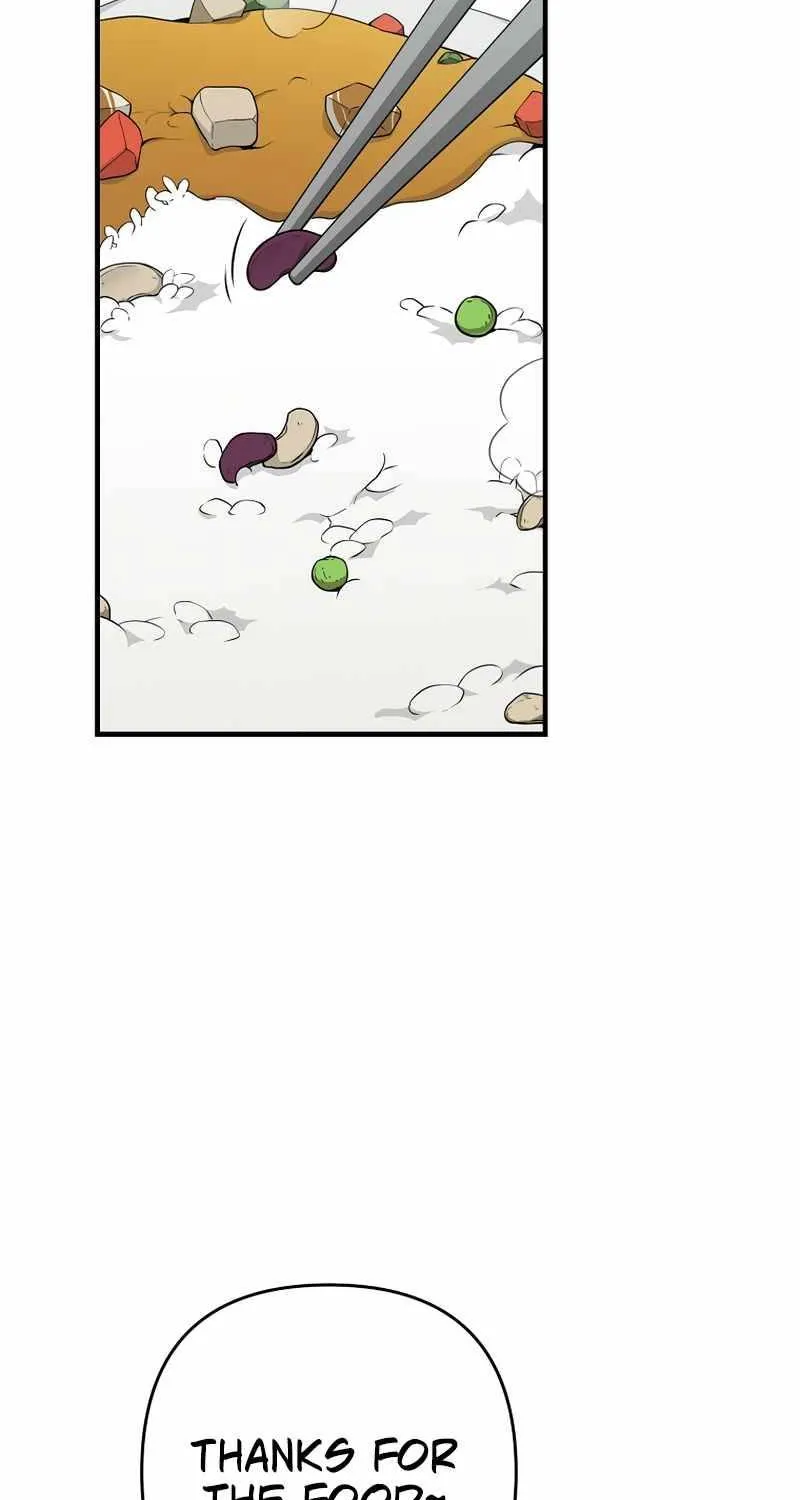 Chapter 19 — page 55