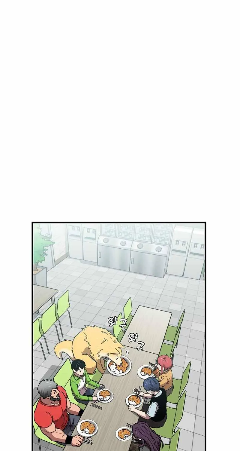 Chapter 19 — page 57