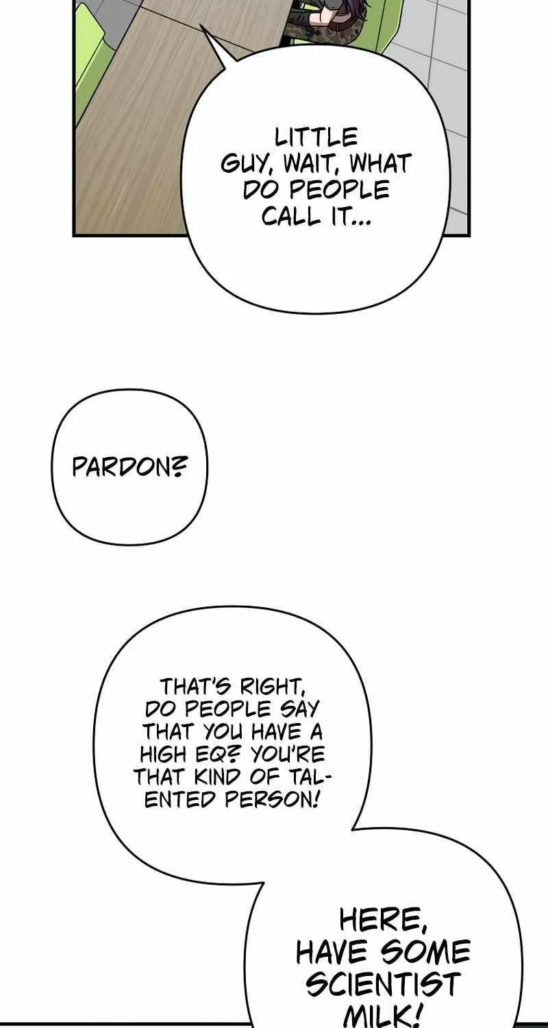 Chapter 19 — page 58