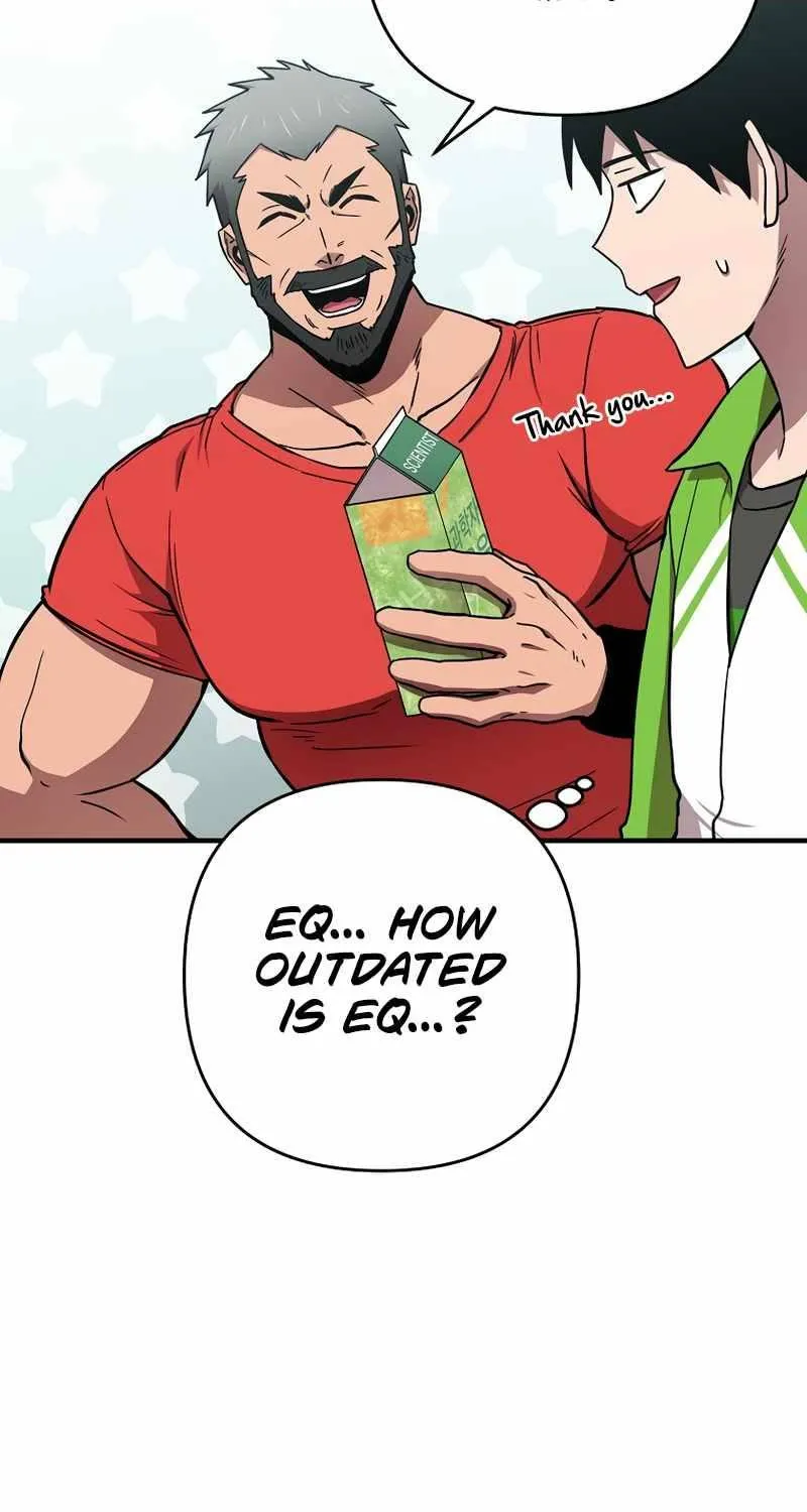 Chapter 19 — page 59