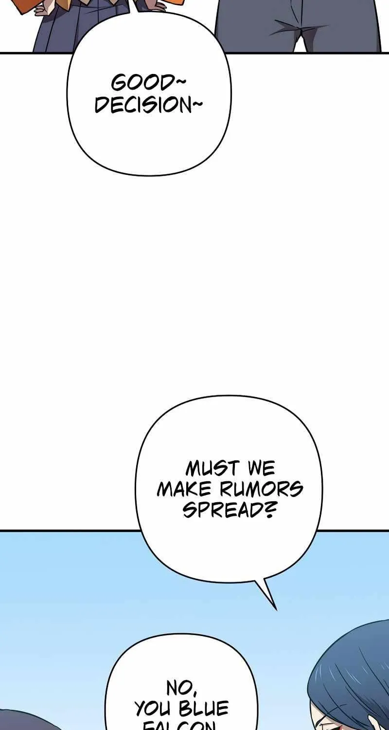 Chapter 19 — page 6