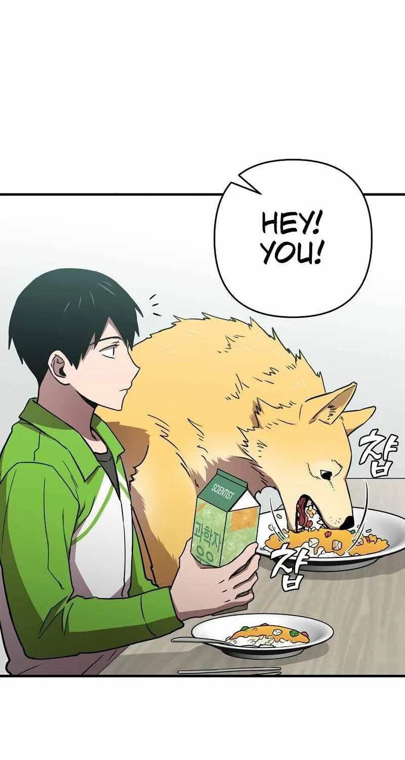 Chapter 19 — page 60