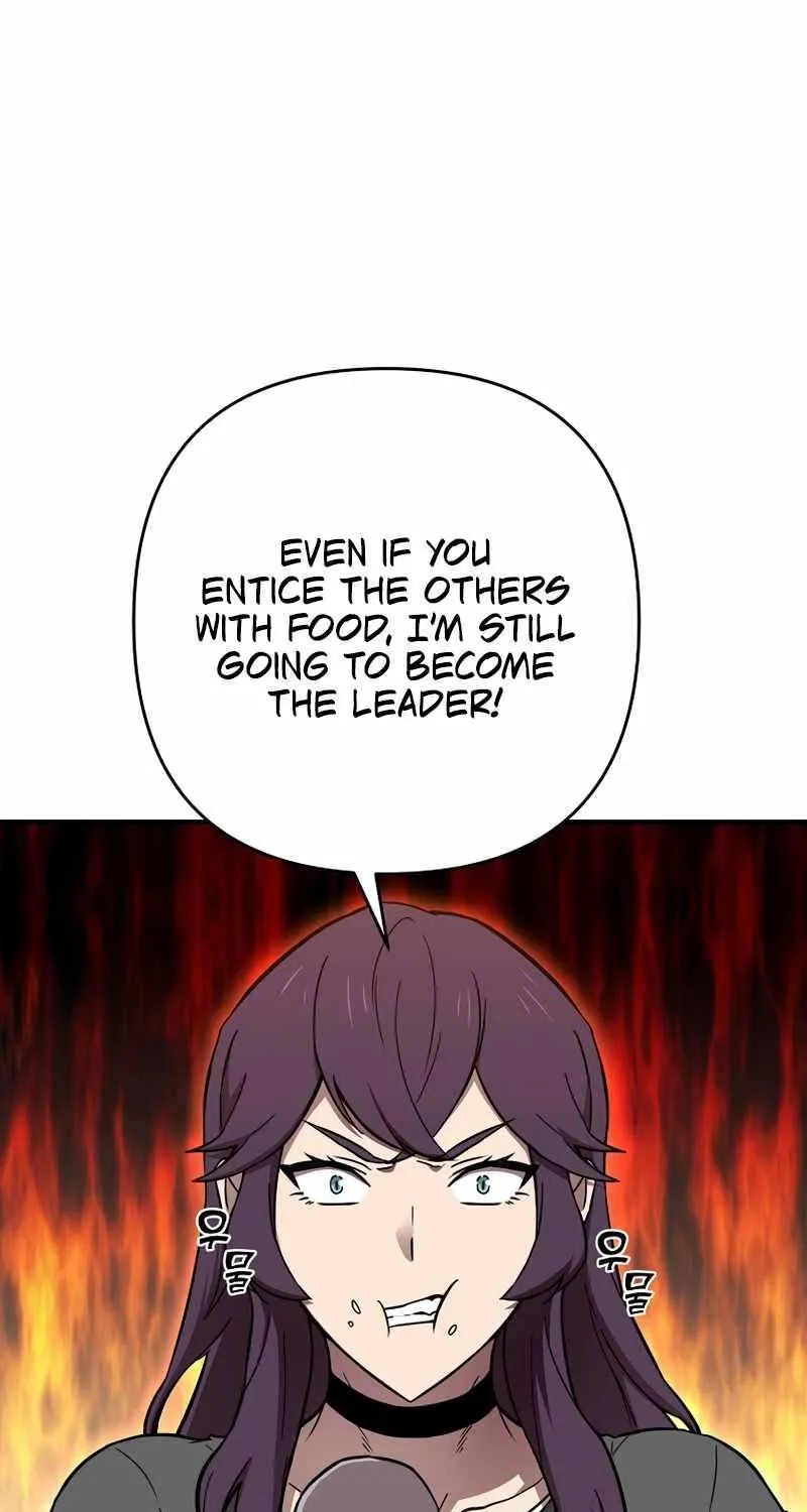 Chapter 19 — page 61