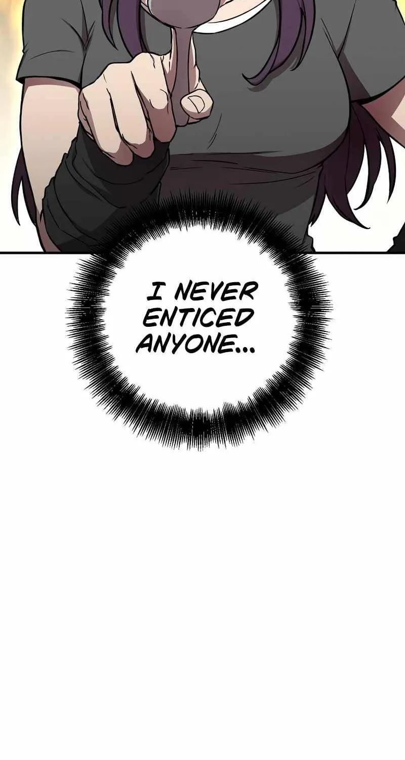 Chapter 19 — page 62
