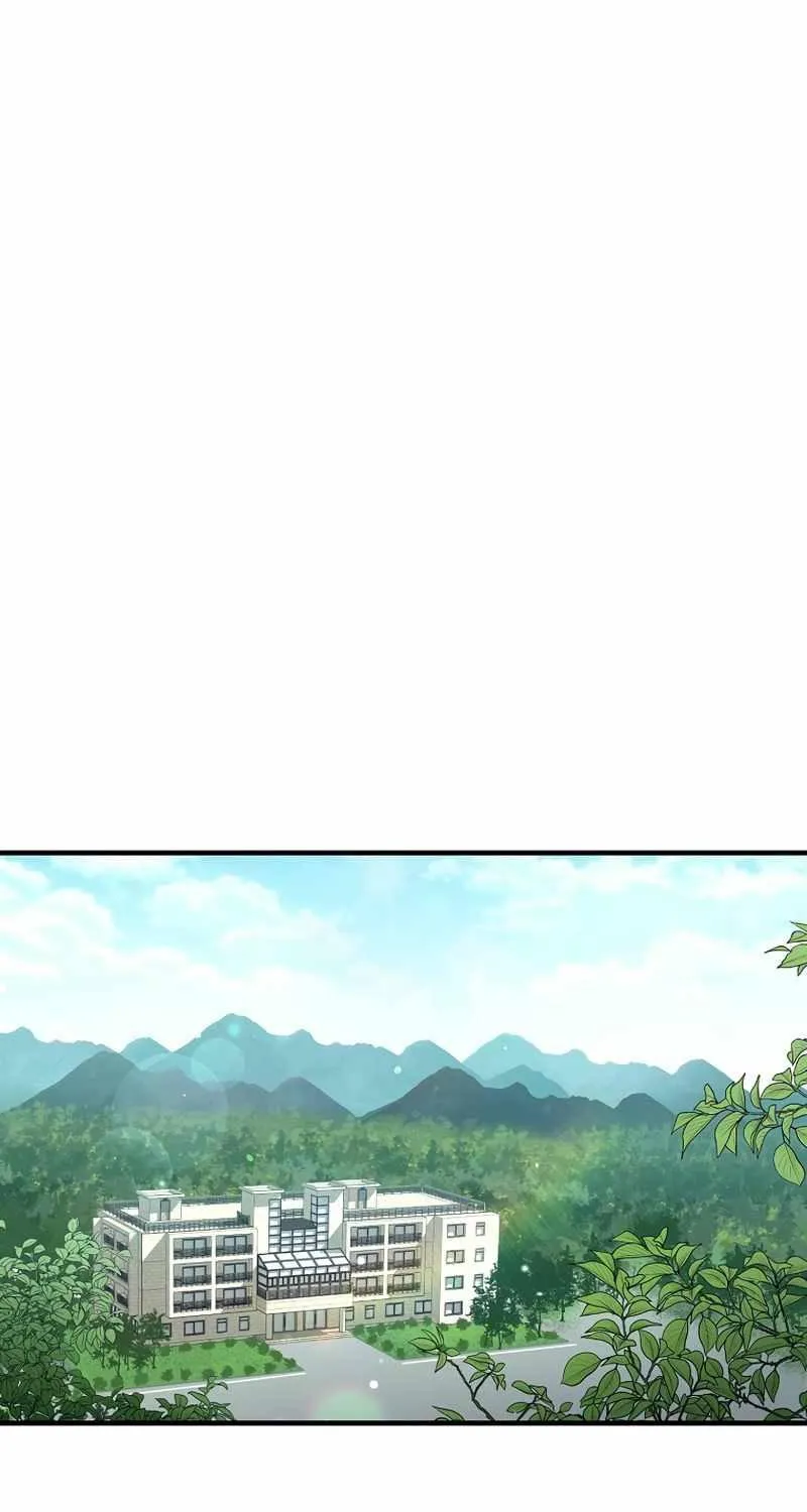 Chapter 19 — page 63