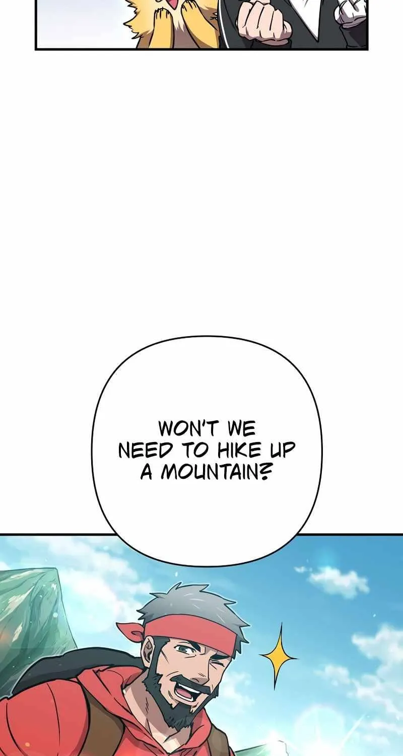 Chapter 19 — page 69