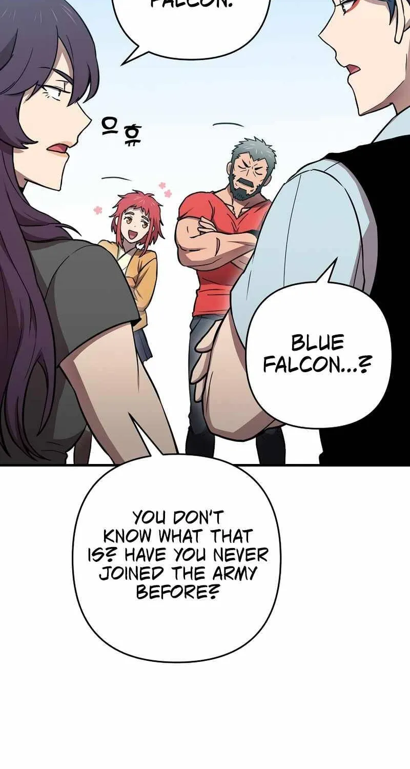 Chapter 19 — page 7