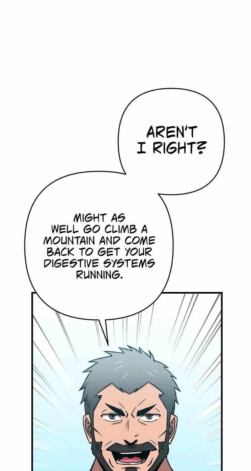 Chapter 19 — page 71