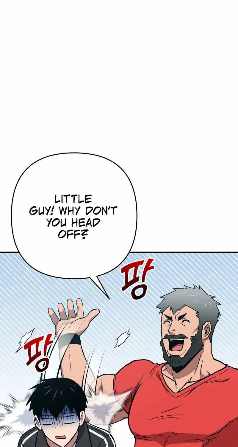 Chapter 19 — page 74