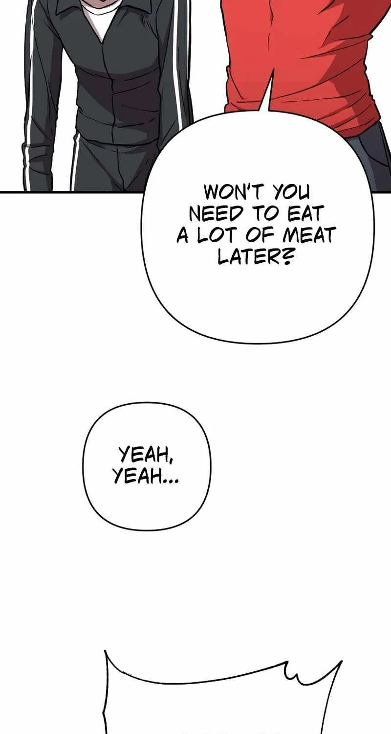 Chapter 19 — page 75