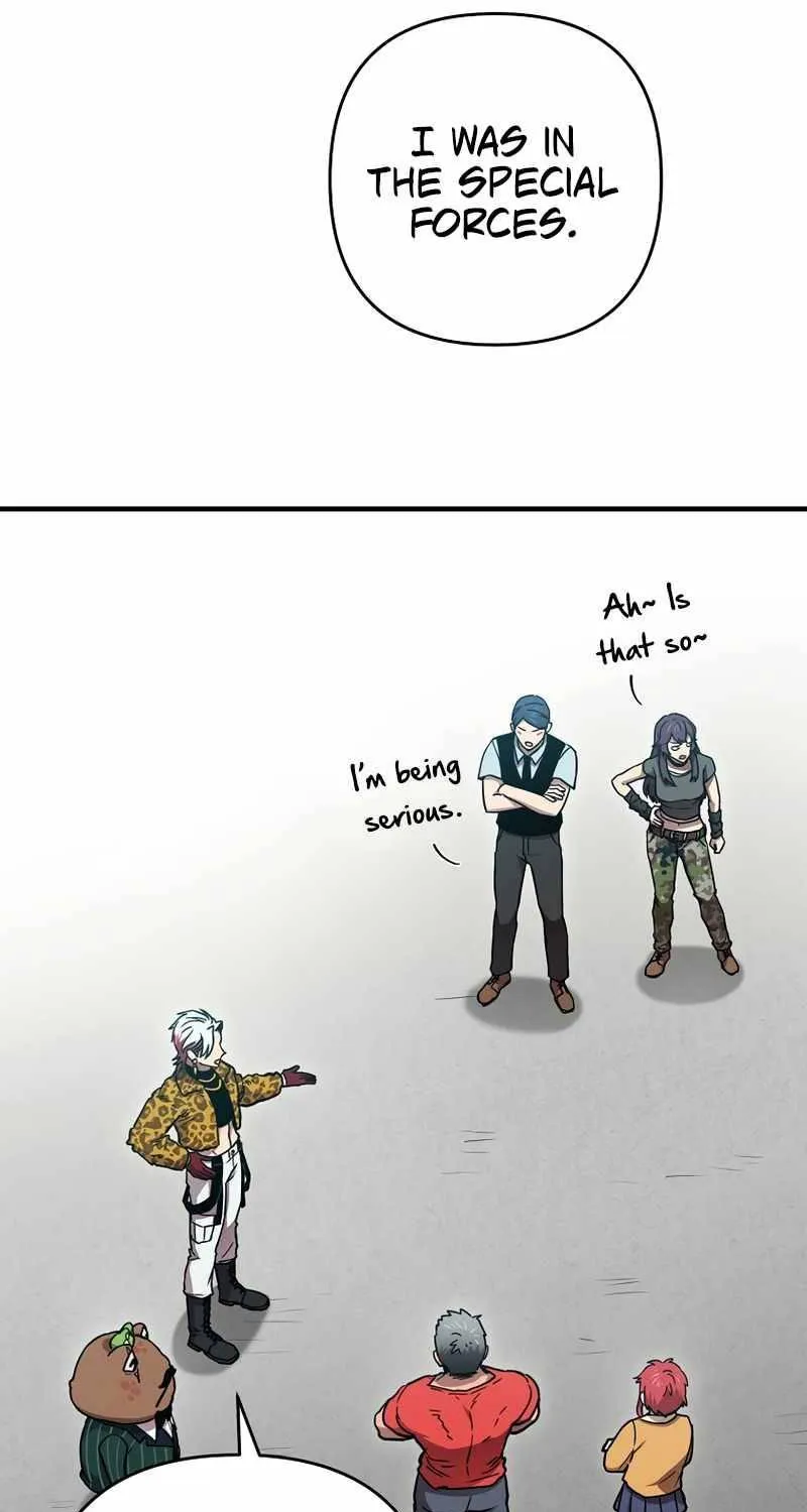 Chapter 19 — page 8