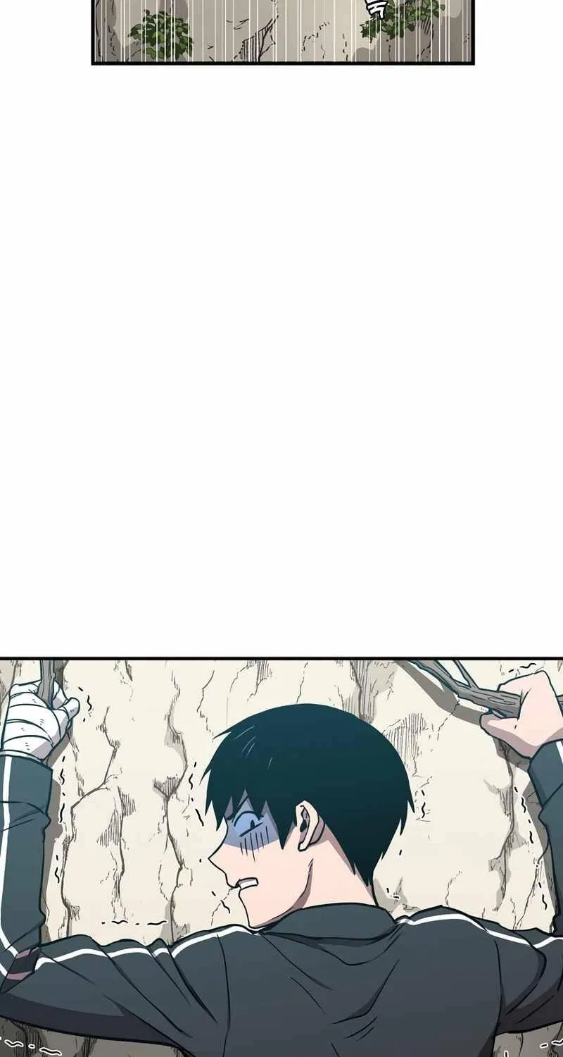 Chapter 19 — page 82