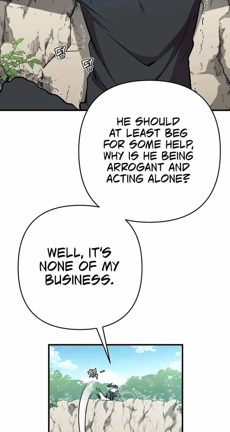Chapter 19 — page 83